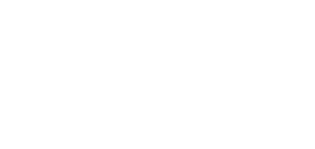 Logo Sygnal logotipo3 1